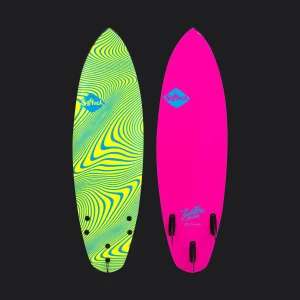 hua1-1 FILIPE TOLEDO WILDFIRE