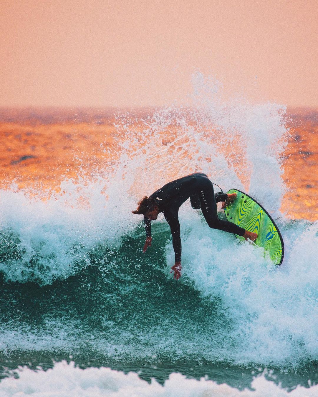 FILIPE TOLEDO WILDFIRE - Image 2