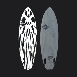 hua2-1 MASON HO RIDE