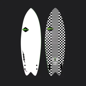 hua4-1 KYUSS KING FISH