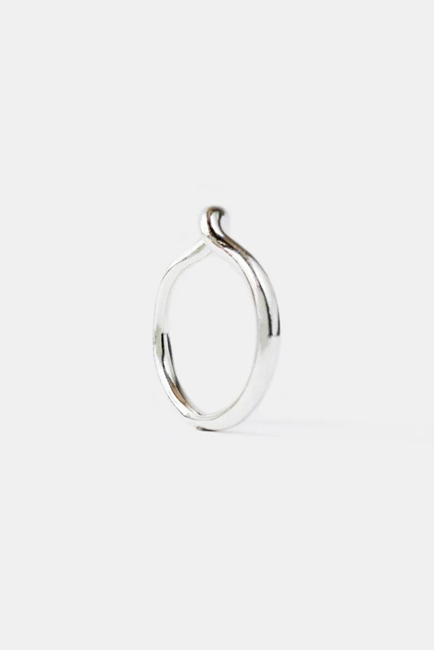 Dessa Ring - Image 2