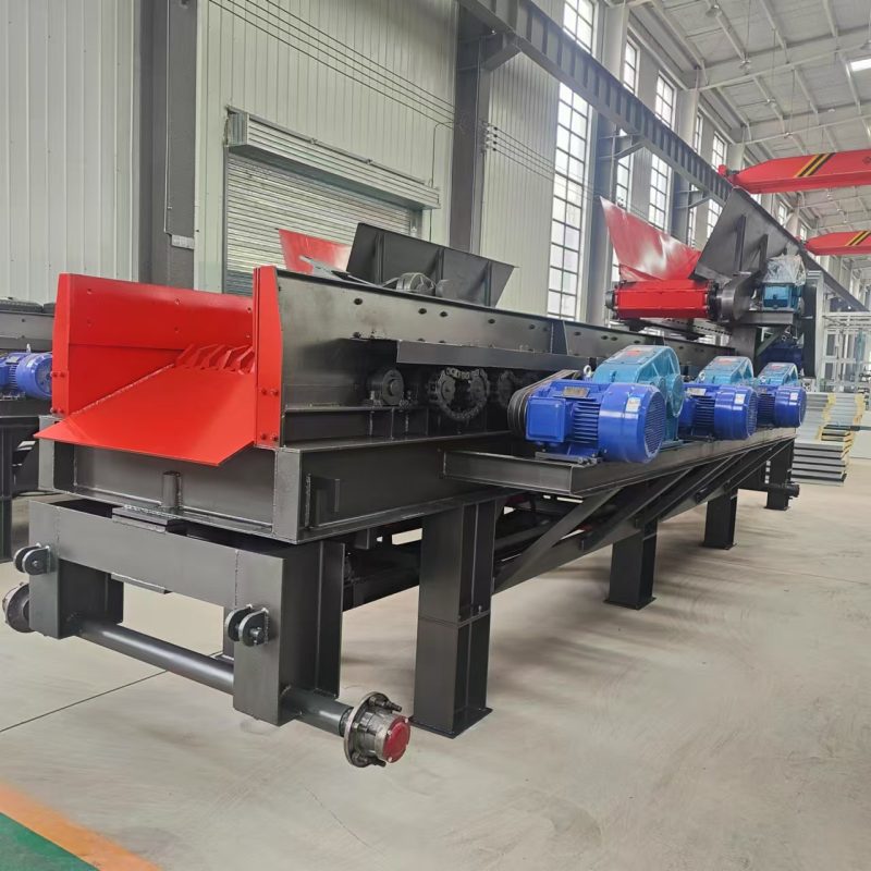 微信图片_20241209134547