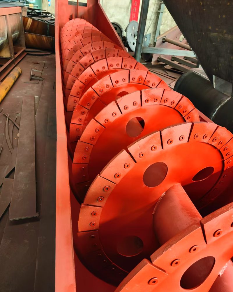 微信图片_20241209144134