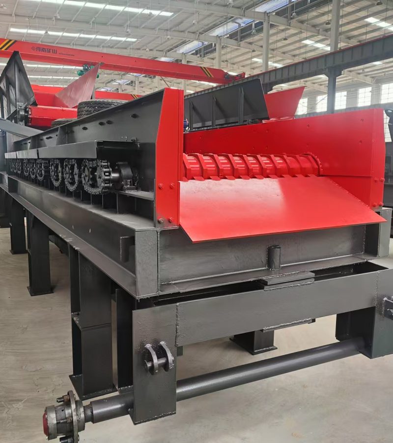 微信图片_20250220093352