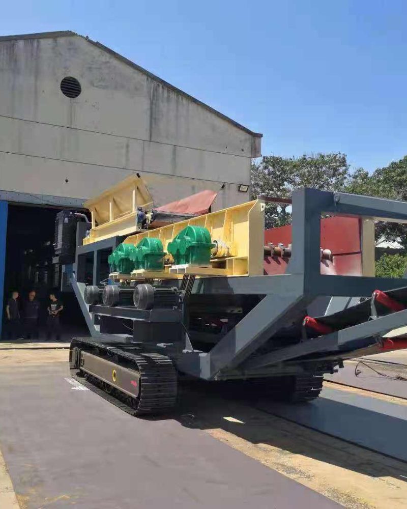 微信图片_20250220094428