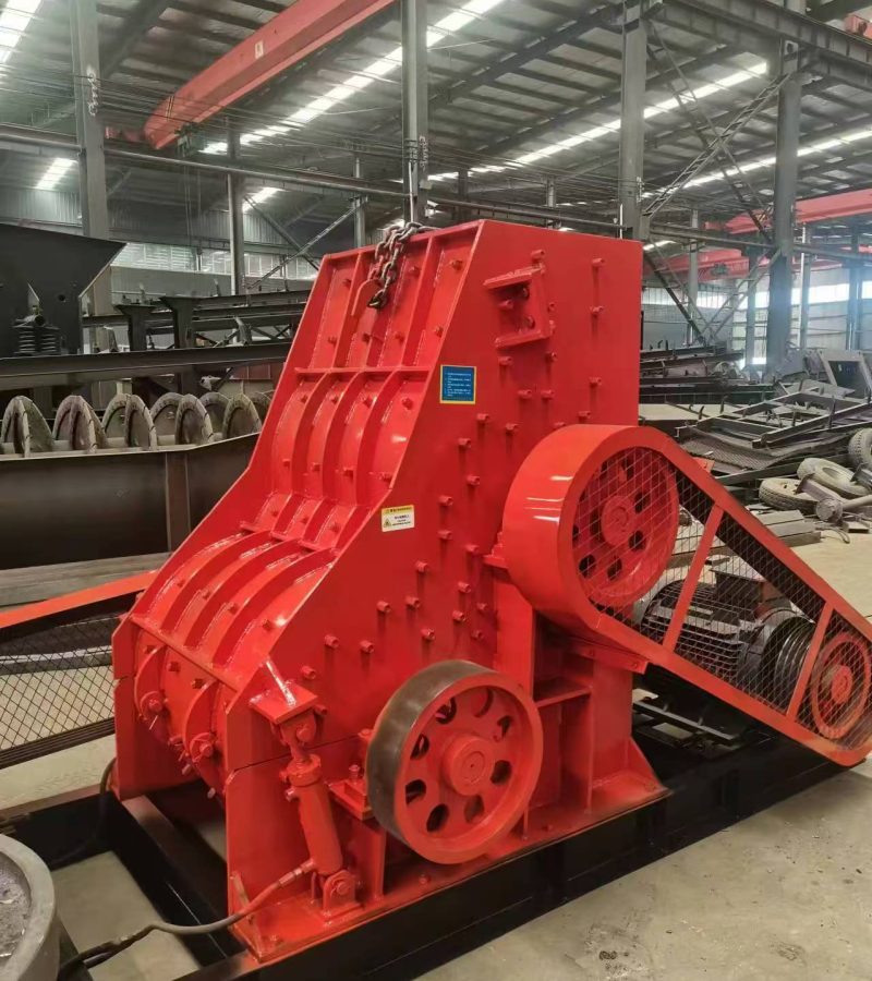 微信图片_20250220095026