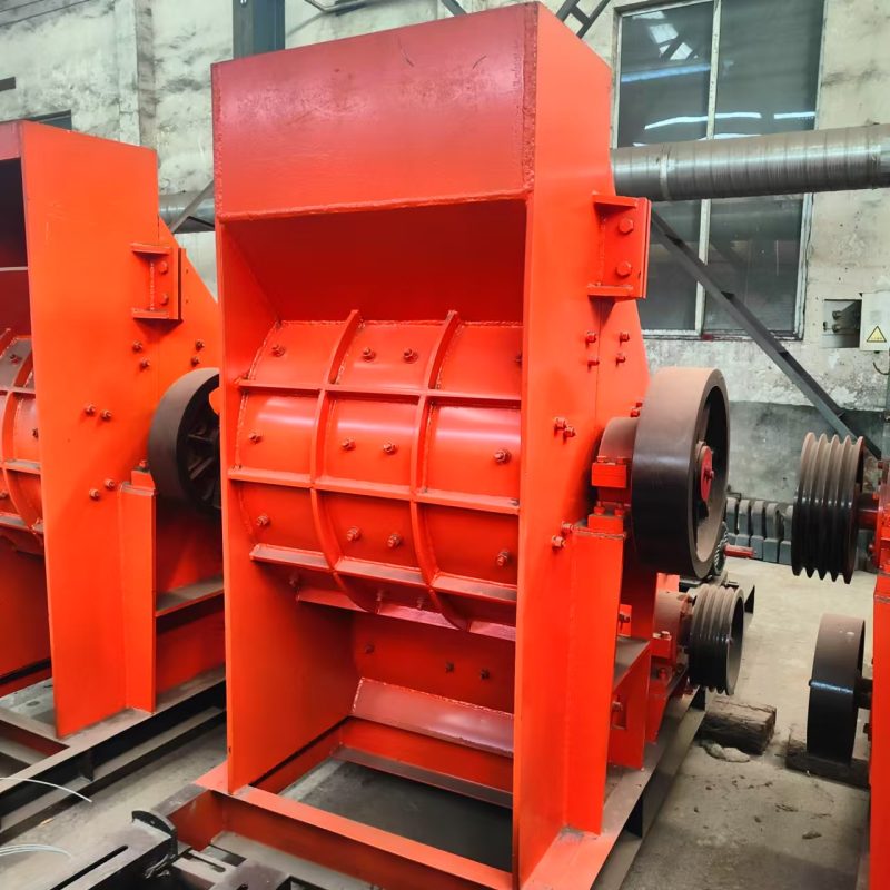 微信图片_20250220095719