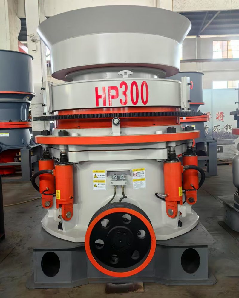 微信图片_20250220130405