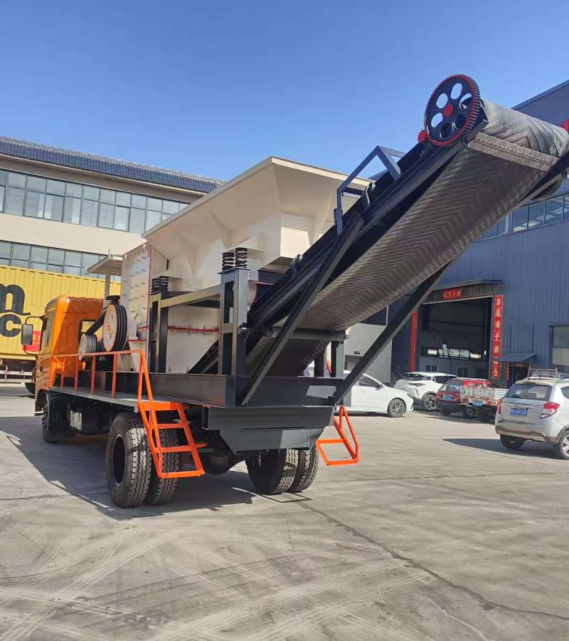 微信图片_20250220135234