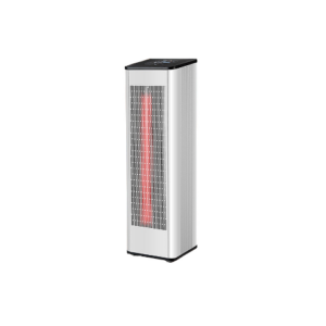 Heater B02