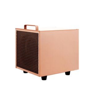Heater B01-30