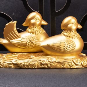 Sweet emotions, paired up, happy marriage, mutual support, promoting peach blossoms, promoting popularity, (matching according to destiny, guiding clients in home layout, guiding clients in company layout)