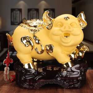 Moving into a new home, thriving business, abundant financial resources, thriving career, and abundant savings (according to destiny, guiding clients in home layout and company layout)