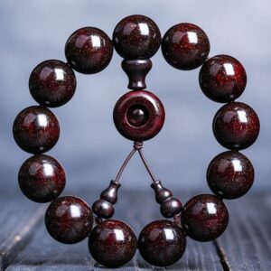 Crystal Bracelet - Women's Style