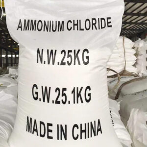 Product small package packaging