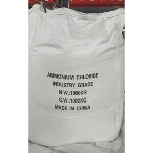 Product ton pack packaging