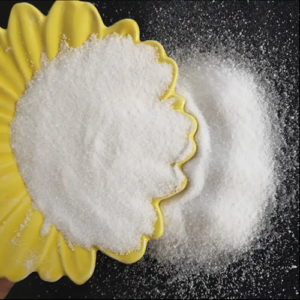 Ammonium chloride tech grade