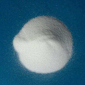 Ammonium chloride tech grade