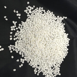 Ammonium chloride Granular