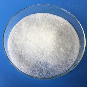 Ammonium sulfate