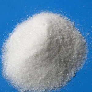 Ammonium sulfate