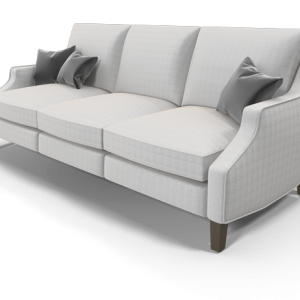 菲力浦托萊多野火