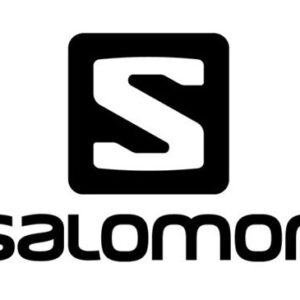 Salomon