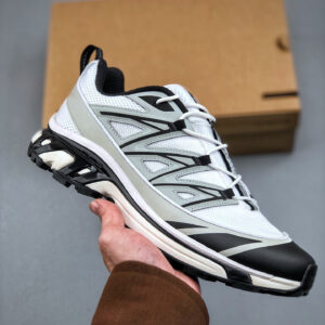 Chaussures de randonnée pour hommes XT Quest chaussures en maille de créateur chaussures de course de sport de fond en forêt en plein air