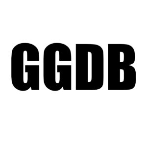 GGDB